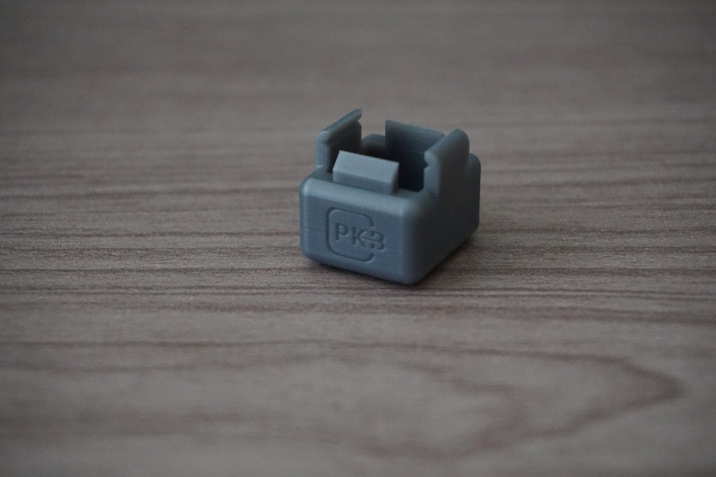 PrimeKB Switch Opener