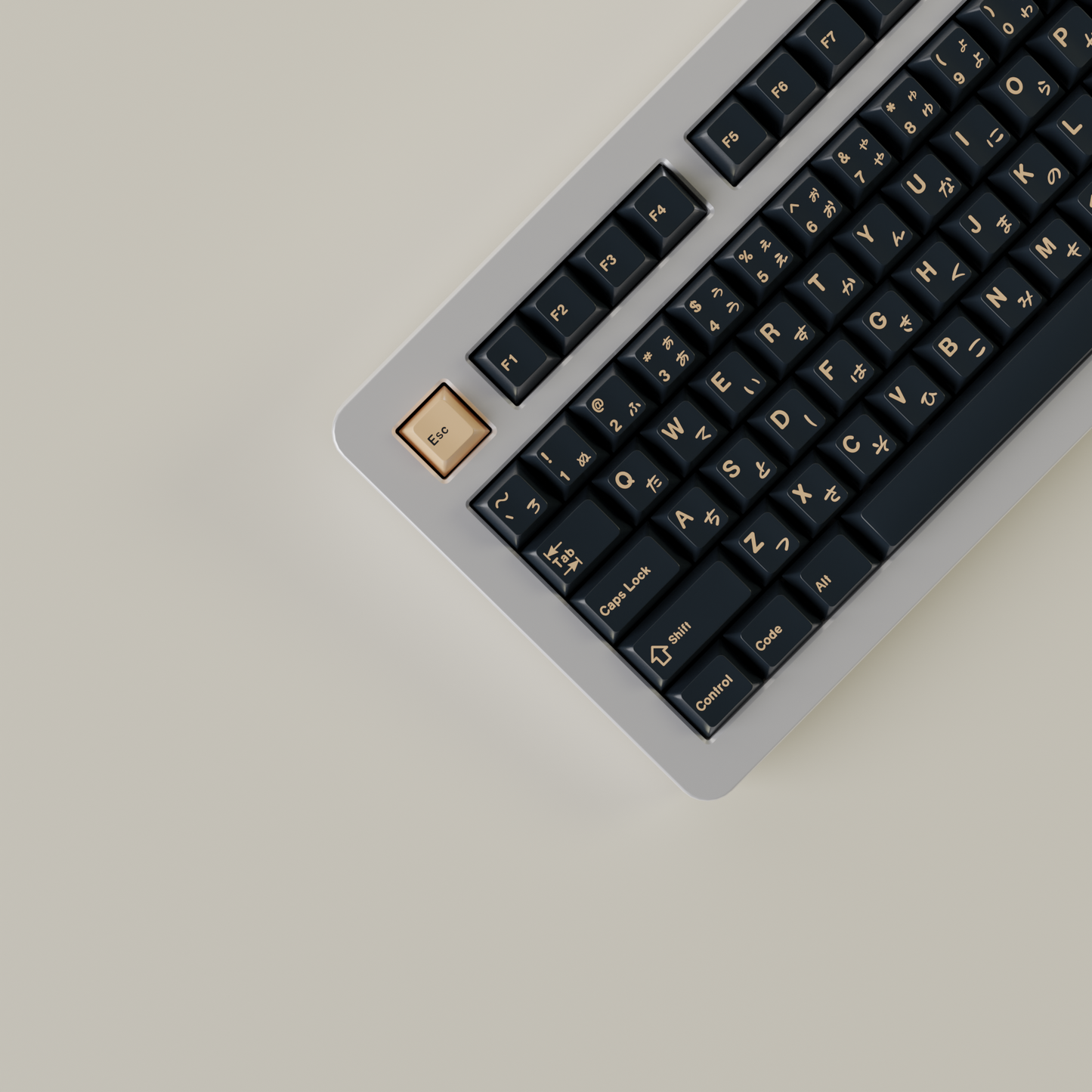 GMK Inukuma