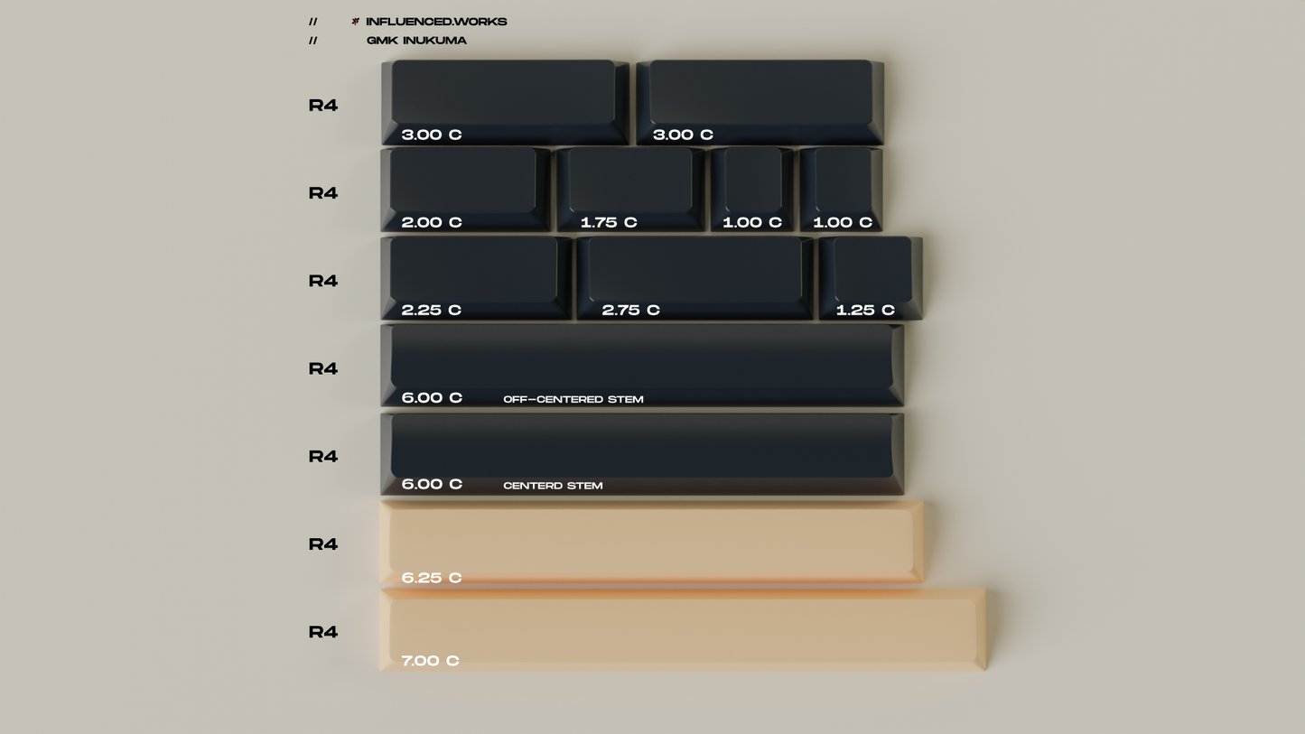 GMK Inukuma