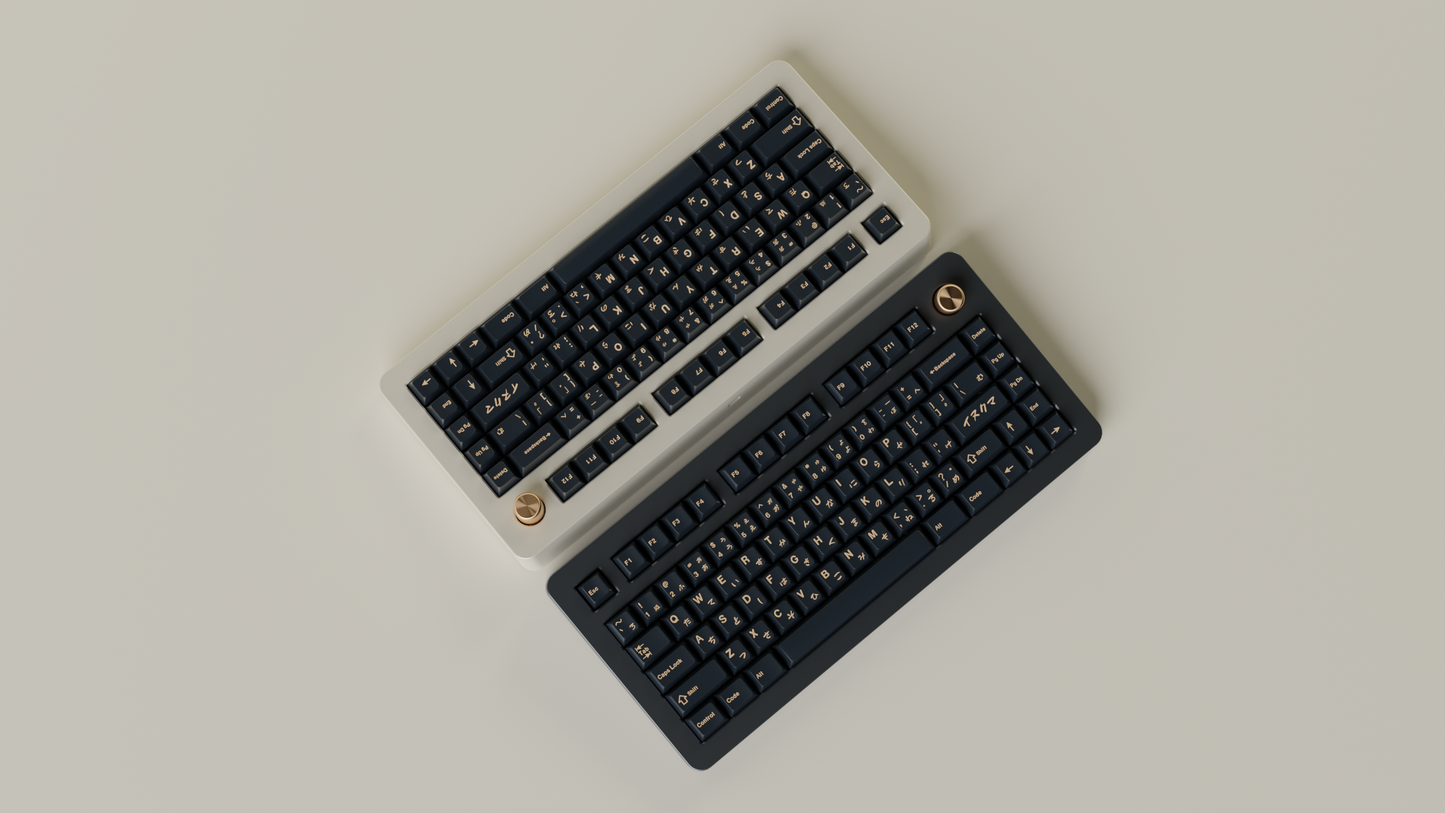 GMK Inukuma