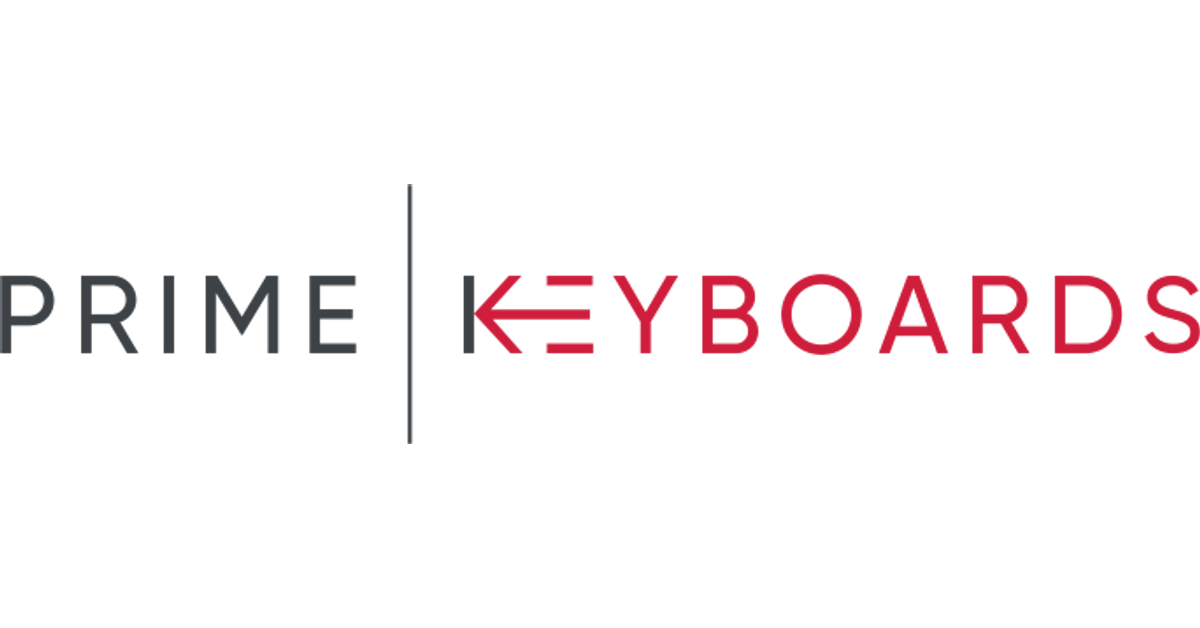https://www.primekb.com/collections/keysets social preview image