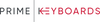 Prime Keyboards
