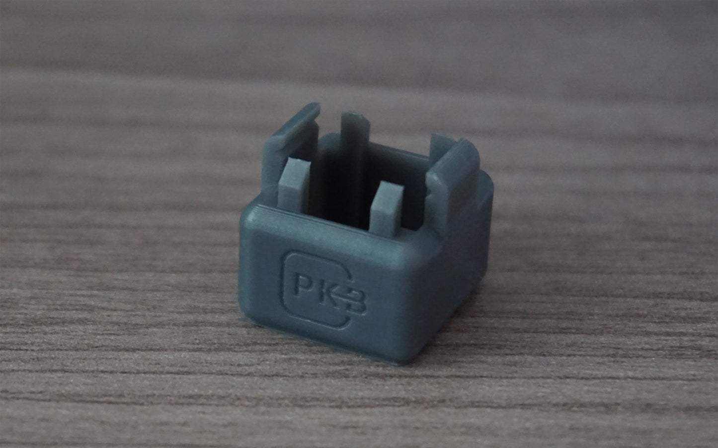 PrimeKB Switch Opener