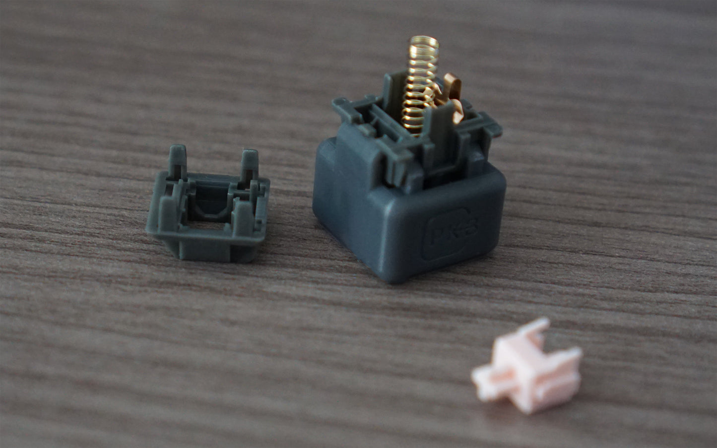 PrimeKB Switch Opener