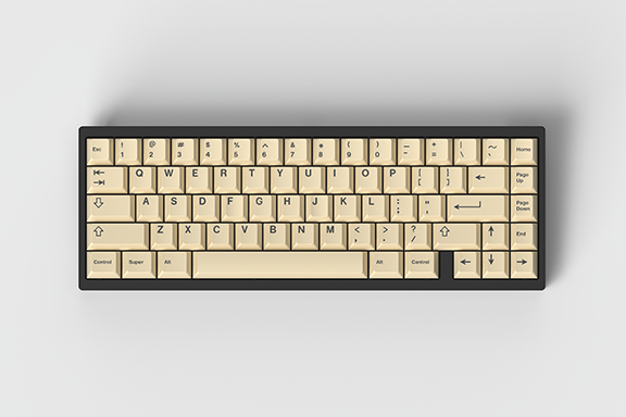 GMK Umka