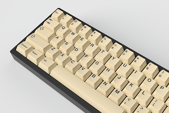GMK Umka