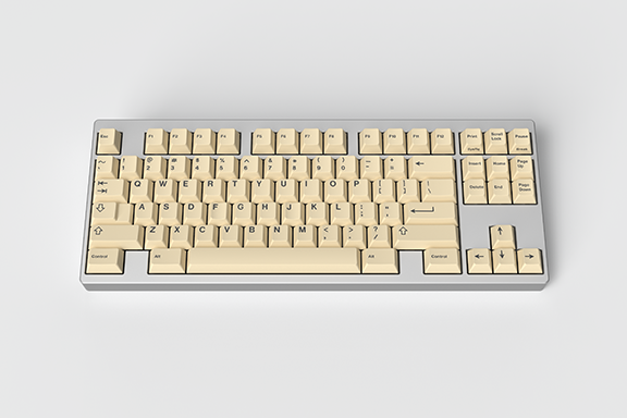 GMK Umka