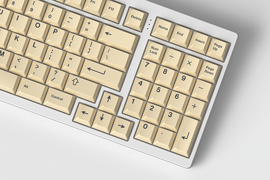 GMK Umka