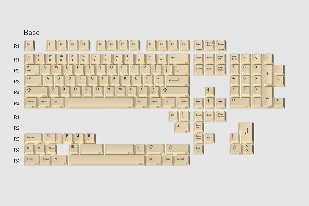 GMK Umka